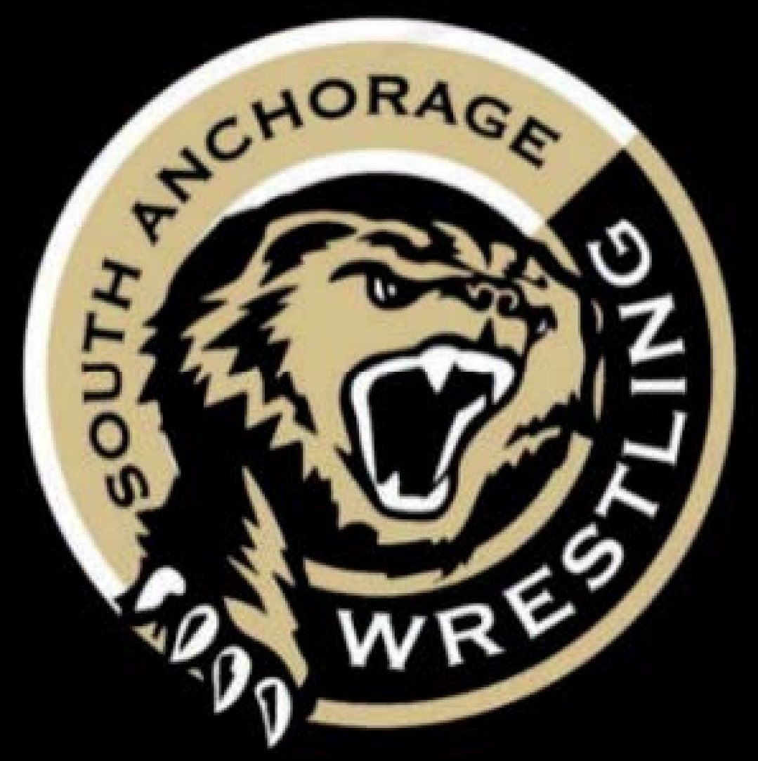 South Anchorage Wrestling